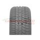 COP. 205/50 R17 93V S954 TL M+S